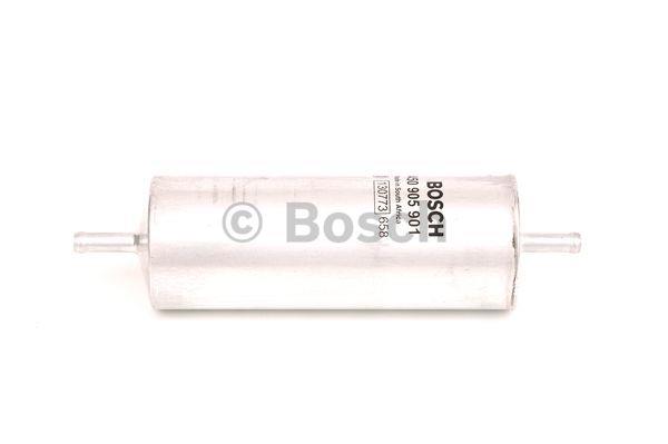 Топливный фильтр Bosch 0 450 905 901