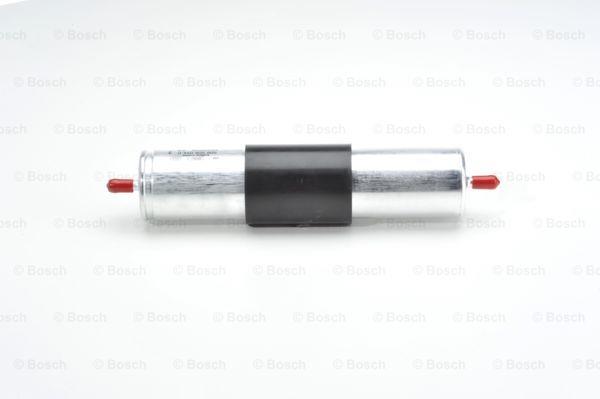Купить Bosch 0450905905 – отличная цена на 2407.PL!