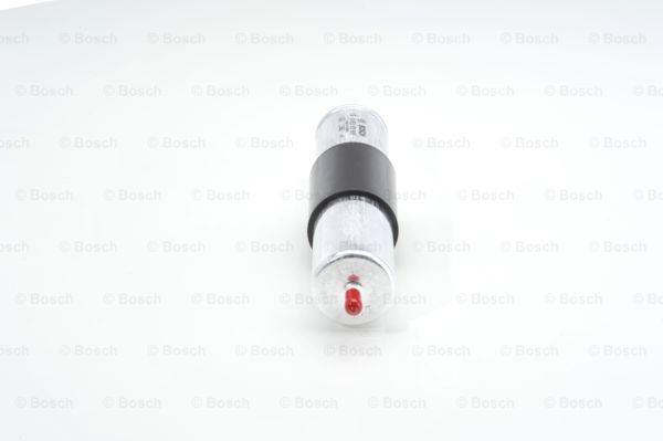 Bosch Filtr paliwa – cena 77 PLN