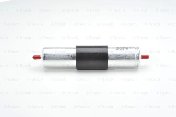 Kup Bosch 0 450 905 905 w niskiej cenie w Polsce!