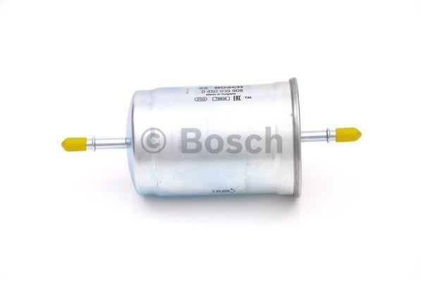 Купити Bosch 0 450 905 908 за низькою ціною в Польщі!