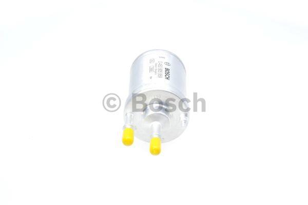 Bosch Топливный фильтр – цена 91 PLN
