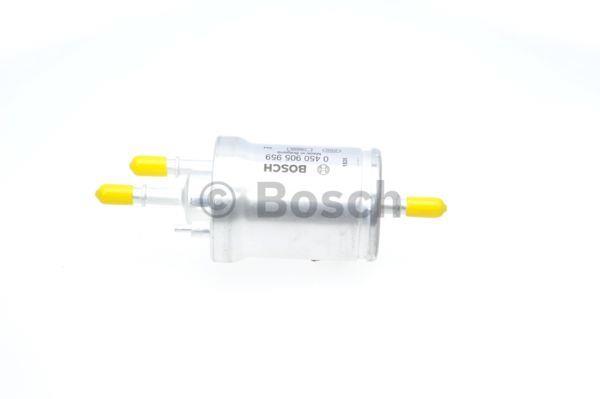 Топливный фильтр Bosch 0 450 905 959