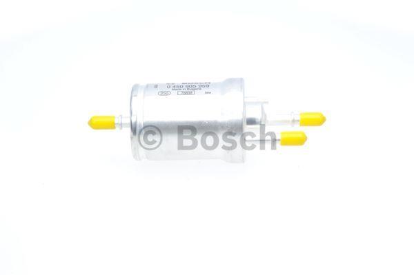 Купить Bosch 0450905959 – отличная цена на 2407.PL!
