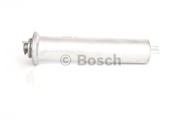 Buy Bosch 0450905960 – good price at 2407.PL!