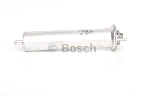 Fuel filter Bosch 0 450 905 960