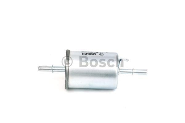 Kup Bosch 0450905969 – super cena na 2407.PL!