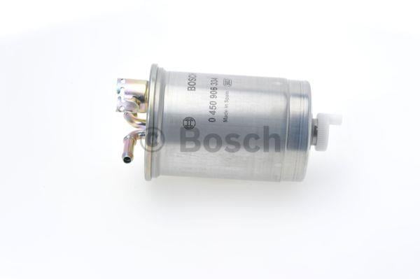 Купить Bosch 0450906334 – отличная цена на 2407.PL!