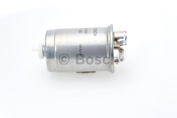 Купить Bosch 0 450 906 334 по низкой цене в Польше!