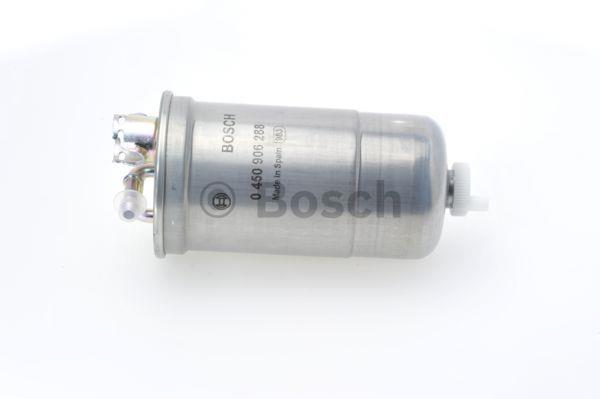 Filtr paliwa Bosch 0 450 906 374