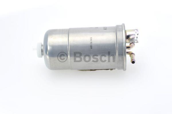 Kup Bosch 0 450 906 374 w niskiej cenie w Polsce!