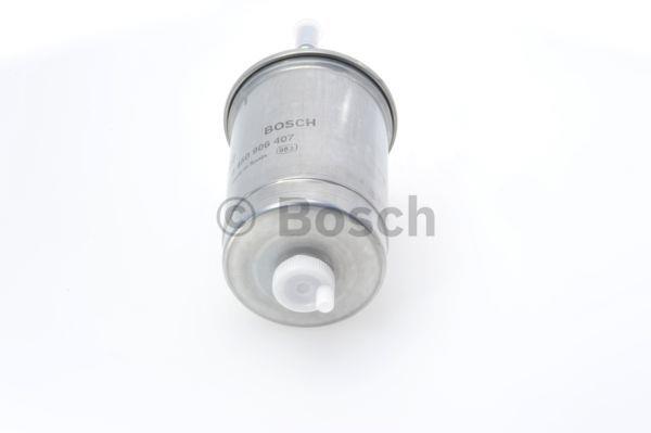 Kaufen Sie Bosch 0 450 906 407 zu einem günstigen Preis in Polen!