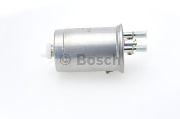Kraftstofffilter Bosch 0 450 906 407
