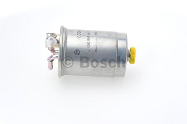 Kaufen Sie Bosch 0 450 906 409 zu einem günstigen Preis in Polen!