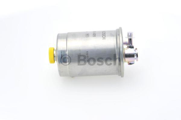Топливный фильтр Bosch 0 450 906 409