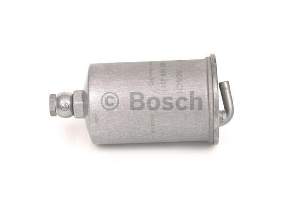 Kup Bosch 0450906431 – super cena na 2407.PL!