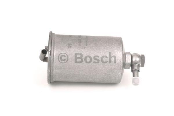 Kup Bosch 0 450 906 431 w niskiej cenie w Polsce!