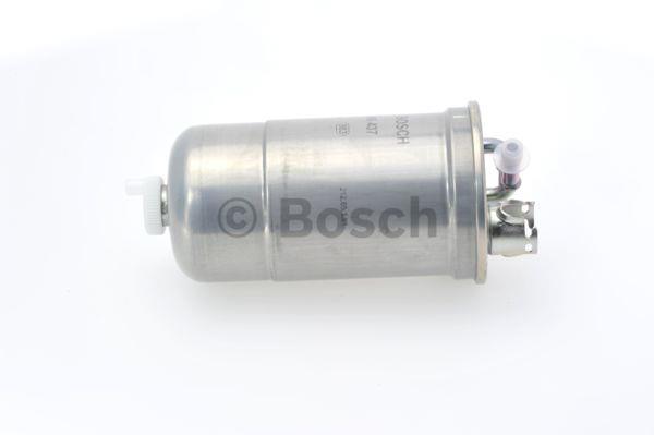 Buy Bosch 0 450 906 437 at a low price in Poland!