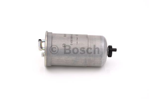 Bosch Kraftstofffilter – Preis 100 PLN