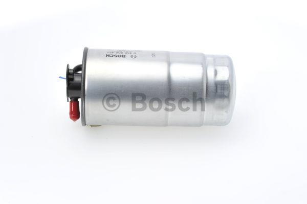 Bosch Filtr paliwa – cena 106 PLN