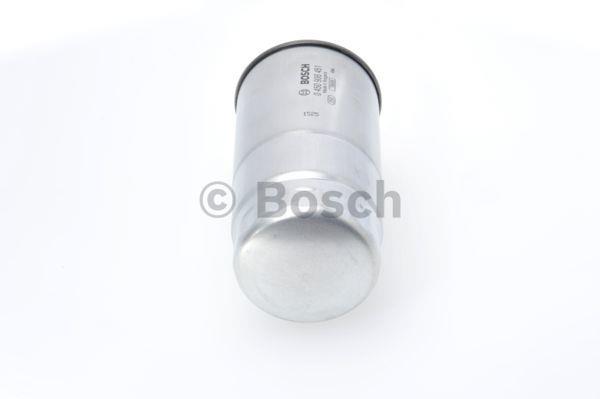 Kup Bosch 0 450 906 451 w niskiej cenie w Polsce!