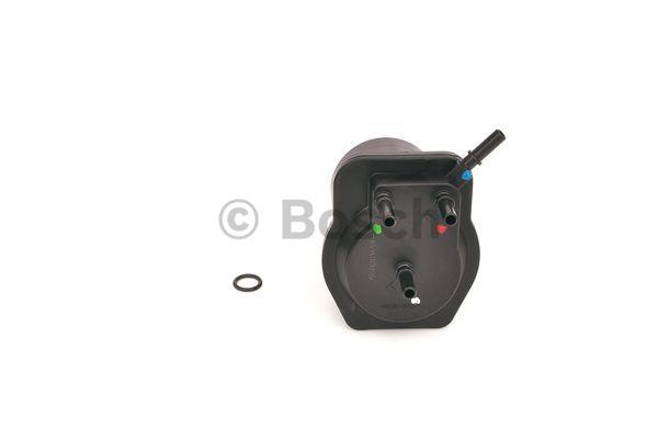 Buy Bosch 0450907011 – good price at 2407.PL!