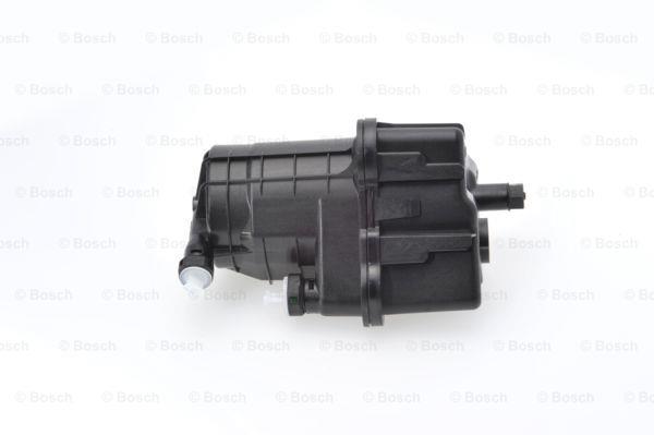 Bosch Fuel filter – price 144 PLN