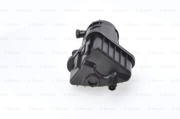 Buy Bosch 0 450 907 015 at a low price in Poland!