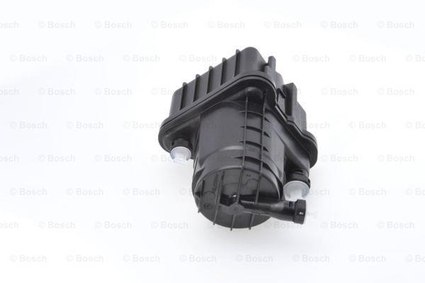 Buy Bosch 0450907015 – good price at 2407.PL!