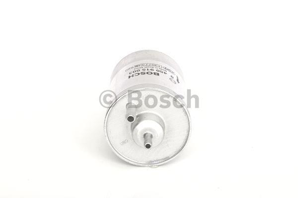 Kup Bosch 0 450 915 003 w niskiej cenie w Polsce!