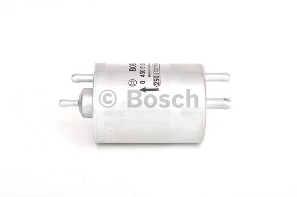 Filtr paliwa Bosch 0 450 915 003