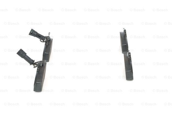 Buy Bosch 0986466693 – good price at 2407.PL!