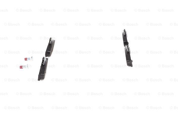 Buy Bosch 0986469810 – good price at 2407.PL!
