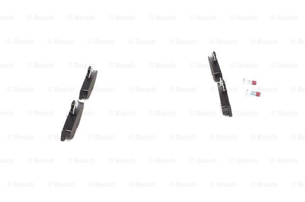 Buy Bosch 0 986 469 810 at a low price in Poland!