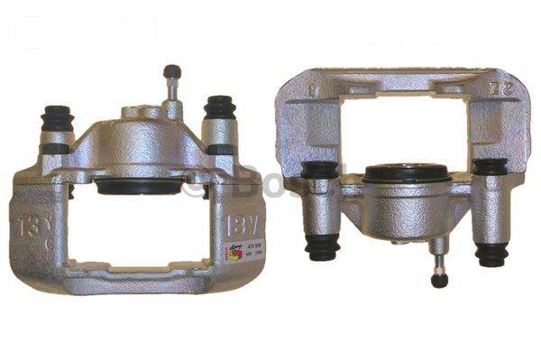 Bosch 0 986 473 039 Bremssattel vorne links 0986473039: Kaufen Sie zu einem guten Preis in Polen bei 2407.PL!