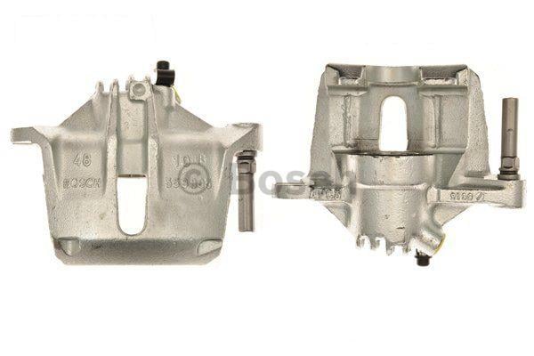 Bosch 0 986 473 288 Brake caliper 0986473288: Buy near me at 2407.PL in Poland at an Affordable price!