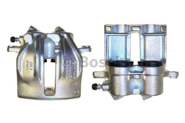 Bosch 0 986 473 293 Brake caliper 0986473293: Buy near me in Poland at 2407.PL - Good price!