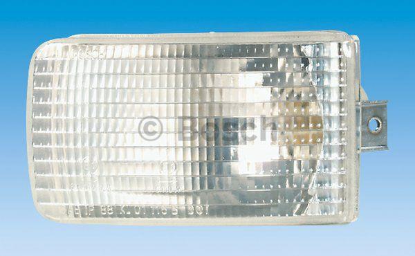 Bosch 0 311 315 035 Indicator light 0311315035: Buy near me in Poland at 2407.PL - Good price!