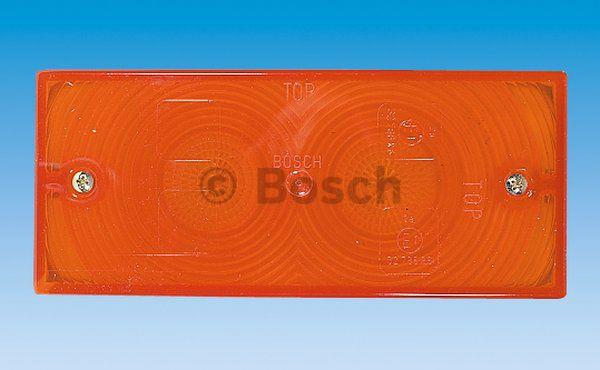 Bosch 0 311 316 004 Lampa tylna prawa 0311316004: Dobra cena w Polsce na 2407.PL - Kup Teraz!