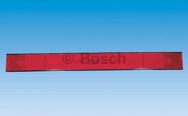 Bosch 0 315 201 015 Okładzina światła tylnego 0315201015: Atrakcyjna cena w Polsce na 2407.PL - Zamów teraz!