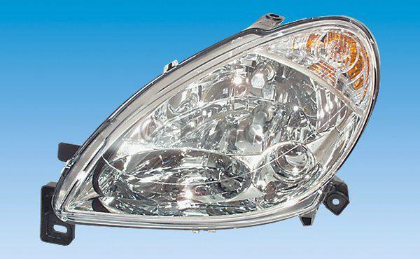 Bosch 0 318 012 714 Headlight right 0318012714: Buy near me in Poland at 2407.PL - Good price!