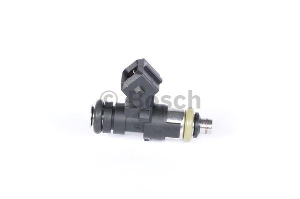 Bosch Injector fuel – price 239 PLN