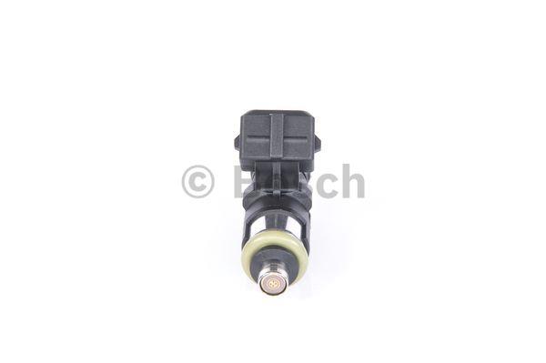 Injector fuel Bosch 0 280 158 226