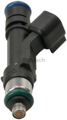 Buy Bosch 0280158227 – good price at 2407.PL!