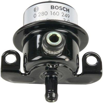 Kup Bosch 0 280 160 249 w niskiej cenie w Polsce!