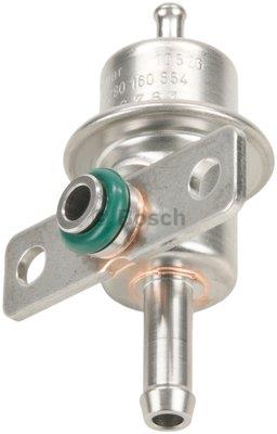 Buy Bosch 0 280 160 554 at a low price in Poland!