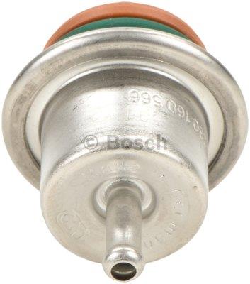 Kup Bosch 0 280 160 566 w niskiej cenie w Polsce!