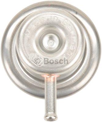 Bosch Kraftstoff-Pulsationsdämpfer – Preis 151 PLN