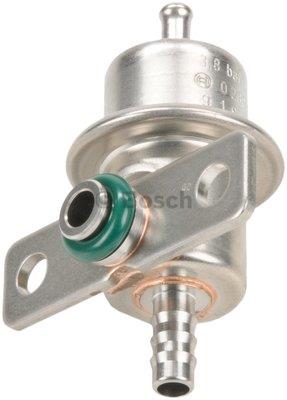 Buy Bosch 0 280 160 618 at a low price in Poland!
