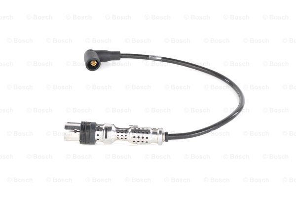Bosch Ignition cable – price 97 PLN